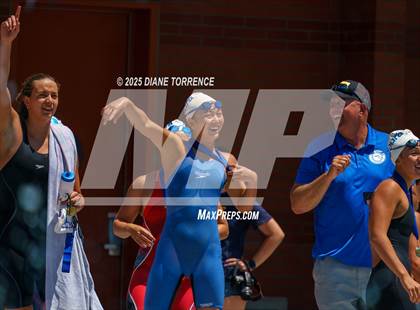 Thumbnail 1 in CIF-SS Division 3 Finals photogallery.
