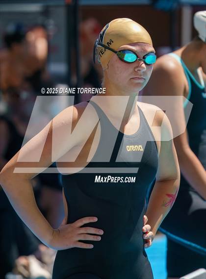 Thumbnail 1 in CIF-SS Division 3 Finals photogallery.