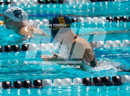 Thumbnail 1 in CIF-SS Division 3 Finals photogallery.