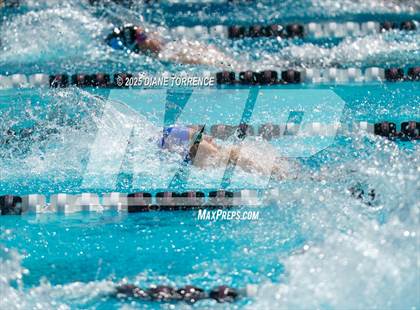 Thumbnail 2 in CIF-SS Division 3 Finals photogallery.