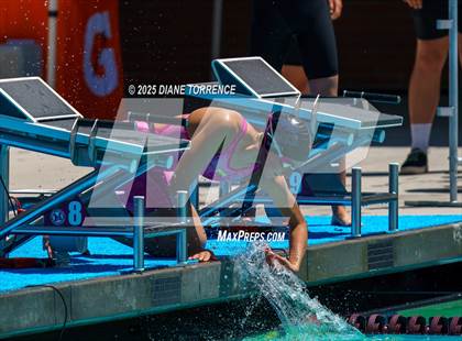 Thumbnail 1 in CIF-SS Division 3 Finals photogallery.