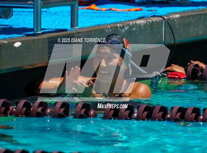 Thumbnail 2 in CIF-SS Division 3 Finals photogallery.