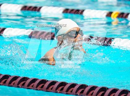 Thumbnail 1 in CIF-SS Division 3 Finals photogallery.