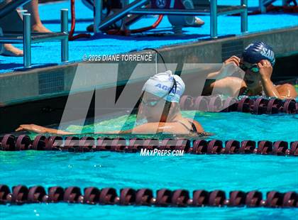 Thumbnail 1 in CIF-SS Division 3 Finals photogallery.