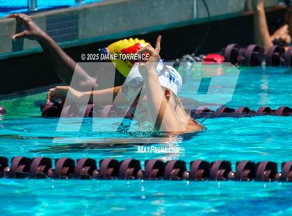 Thumbnail 1 in CIF-SS Division 3 Finals photogallery.