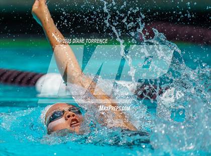 Thumbnail 1 in CIF-SS Division 3 Finals photogallery.