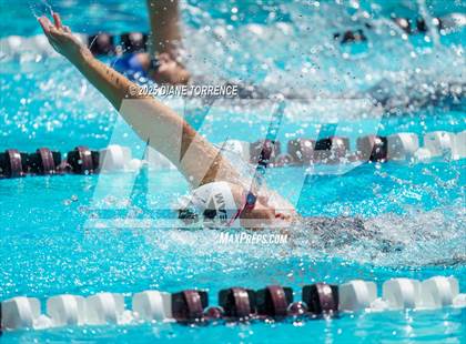 Thumbnail 3 in CIF-SS Division 3 Finals photogallery.