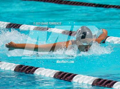 Thumbnail 3 in CIF-SS Division 3 Finals photogallery.