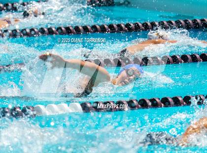 Thumbnail 1 in CIF-SS Division 3 Finals photogallery.