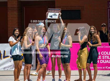 Thumbnail 3 in CIF-SS Division 3 Finals photogallery.