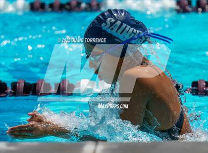 Thumbnail 2 in CIF-SS Division 3 Finals photogallery.