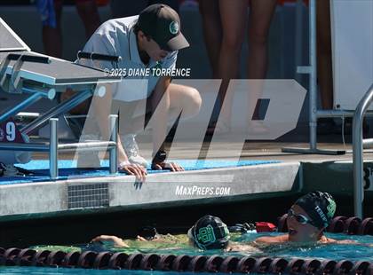 Thumbnail 2 in CIF-SS Division 3 Finals photogallery.