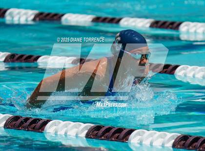 Thumbnail 2 in CIF-SS Division 3 Finals photogallery.