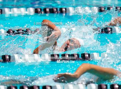 Thumbnail 1 in CIF-SS Division 3 Finals photogallery.