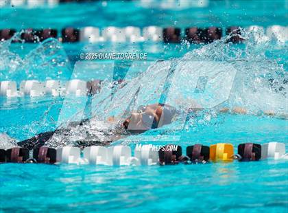 Thumbnail 2 in CIF-SS Division 3 Finals photogallery.