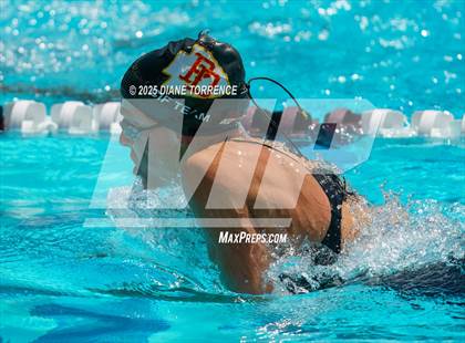 Thumbnail 2 in CIF-SS Division 3 Finals photogallery.