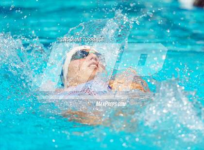 Thumbnail 2 in CIF-SS Division 3 Finals photogallery.