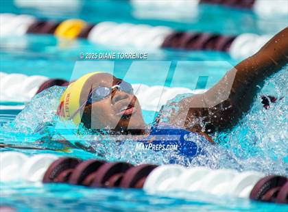 Thumbnail 1 in CIF-SS Division 3 Finals photogallery.