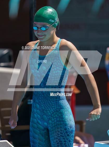 Thumbnail 1 in CIF-SS Division 3 Finals photogallery.