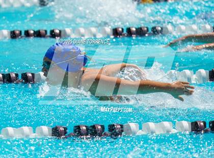 Thumbnail 2 in CIF-SS Division 3 Finals photogallery.