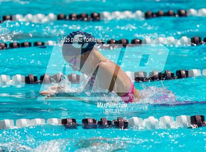 Thumbnail 1 in CIF-SS Division 3 Finals photogallery.