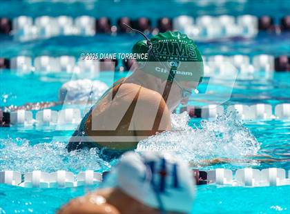 Thumbnail 2 in CIF-SS Division 3 Finals photogallery.
