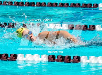 Thumbnail 1 in CIF-SS Division 3 Finals photogallery.