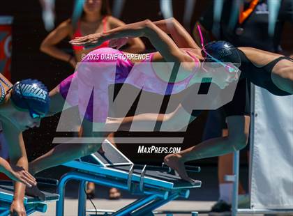 Thumbnail 2 in CIF-SS Division 3 Finals photogallery.
