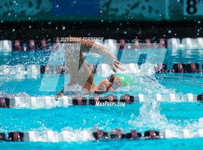 Thumbnail 3 in CIF-SS Division 3 Finals photogallery.