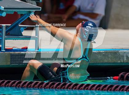 Thumbnail 3 in CIF-SS Division 3 Finals photogallery.