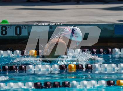 Thumbnail 2 in CIF-SS Division 3 Finals photogallery.