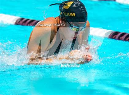 Thumbnail 3 in CIF-SS Division 3 Finals photogallery.