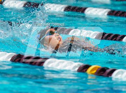 Thumbnail 3 in CIF-SS Division 3 Finals photogallery.