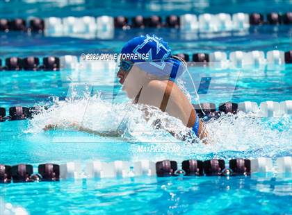 Thumbnail 1 in CIF-SS Division 3 Finals photogallery.