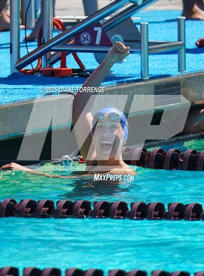 Thumbnail 3 in CIF-SS Division 3 Finals photogallery.