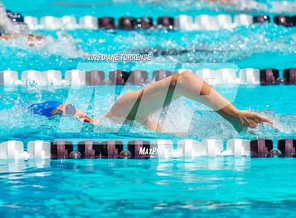 Thumbnail 3 in CIF-SS Division 3 Finals photogallery.