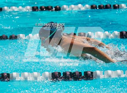 Thumbnail 1 in CIF-SS Division 3 Finals photogallery.