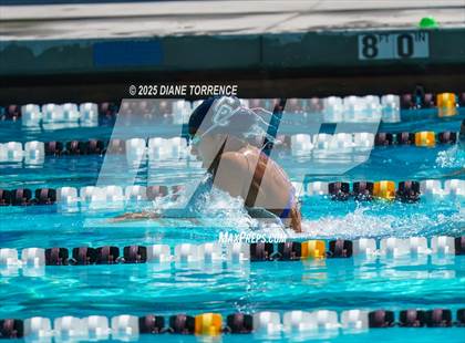 Thumbnail 3 in CIF-SS Division 3 Finals photogallery.