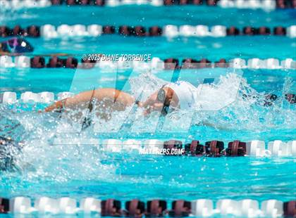 Thumbnail 3 in CIF-SS Division 3 Finals photogallery.