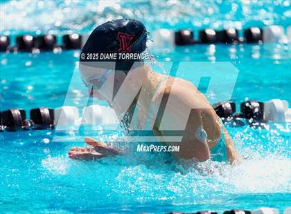 Thumbnail 3 in CIF-SS Division 3 Finals photogallery.