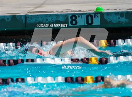 Thumbnail 3 in CIF-SS Division 3 Finals photogallery.