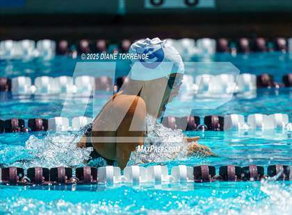 Thumbnail 3 in CIF-SS Division 3 Finals photogallery.