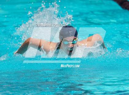 Thumbnail 2 in CIF-SS Division 3 Finals photogallery.