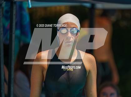 Thumbnail 1 in CIF-SS Division 3 Finals photogallery.
