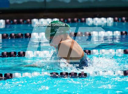 Thumbnail 2 in CIF-SS Division 3 Finals photogallery.
