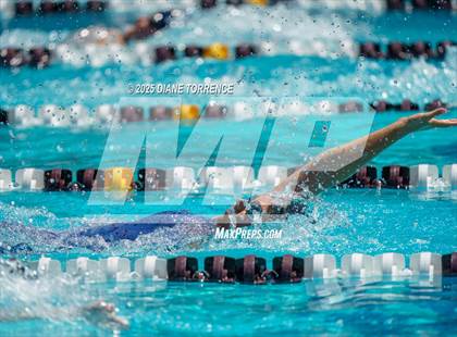 Thumbnail 2 in CIF-SS Division 3 Finals photogallery.
