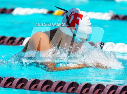 Thumbnail 2 in CIF-SS Division 3 Finals photogallery.