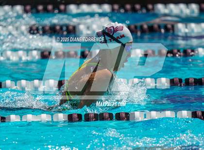 Thumbnail 3 in CIF-SS Division 3 Finals photogallery.