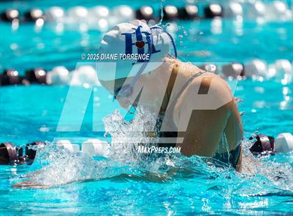 Thumbnail 1 in CIF-SS Division 3 Finals photogallery.