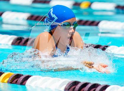 Thumbnail 2 in CIF-SS Division 3 Finals photogallery.